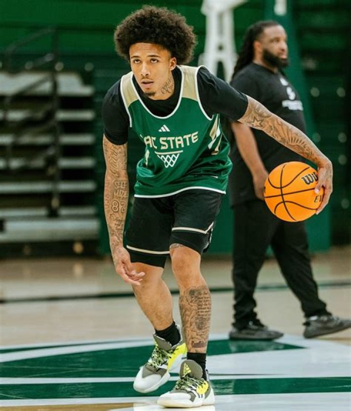MIKEY WILLIAMS ON NEW OFFERS, WORKING OUT AND MORE