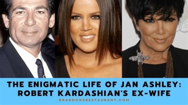 Miles Austin Kardashian: The Enigmatic Connection Between Football And Fame