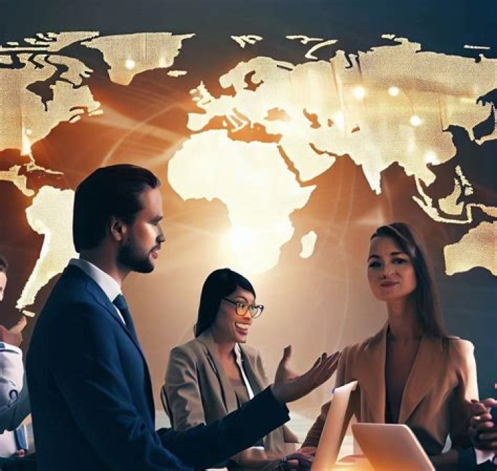 Miller Wentworth Partner: A Comprehensive Guide To Their Influence In The Business World