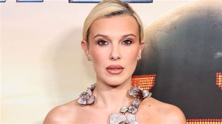 Millie Bobby Brown Height: Everything You Need To Know