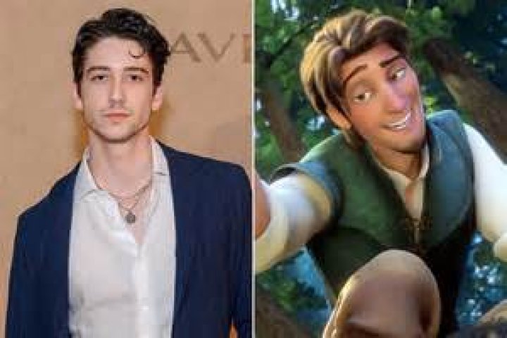 Milo Manheim Opens Up About His Current Dating Status