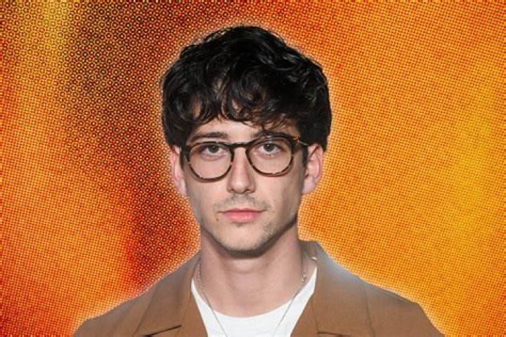 Milo Sebastian Sussman: A Rising Star In The Entertainment Industry