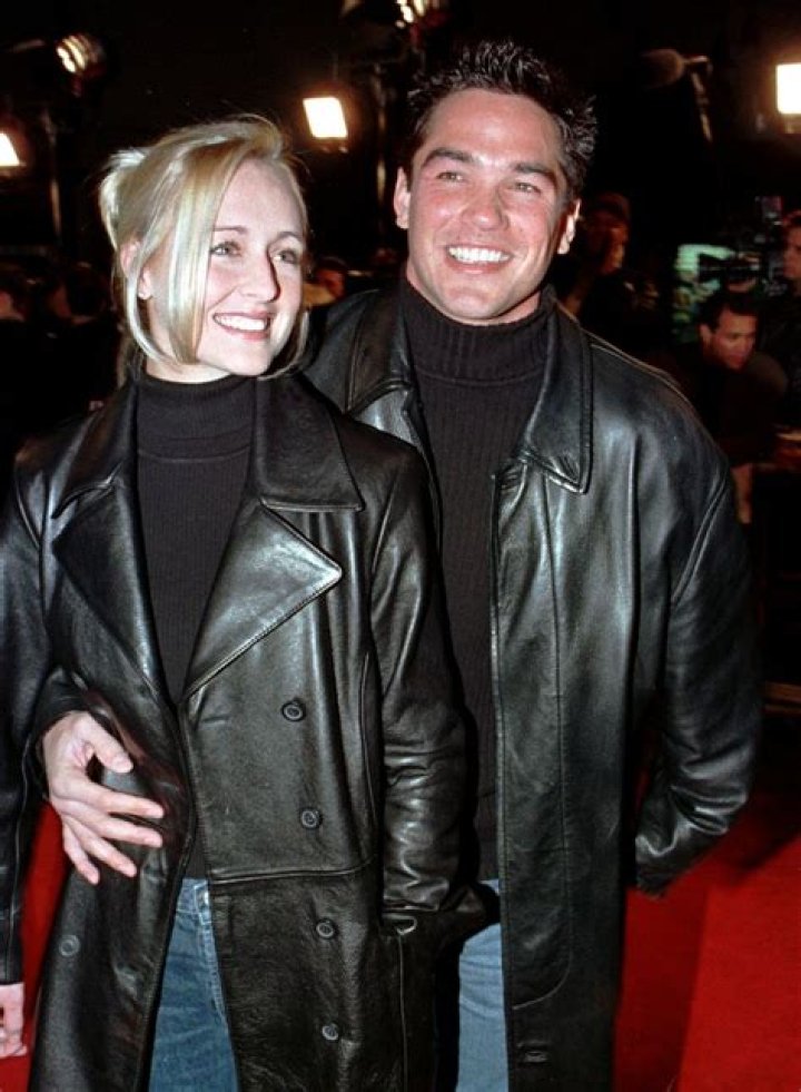 Mindy McCready's Sons Today: A 2024 Update