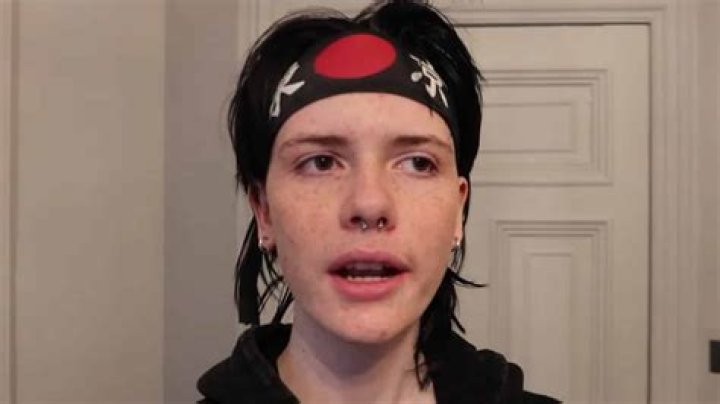 Minecraft streamer billzo robbed while filming in Miami