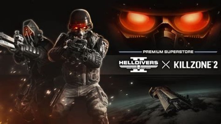 Minecraft X Halo DLC Gets an Update