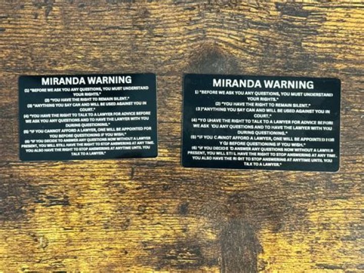 Miranda Wilson Obituary Indiana, Miranda Wilson Has Passed Away – Death