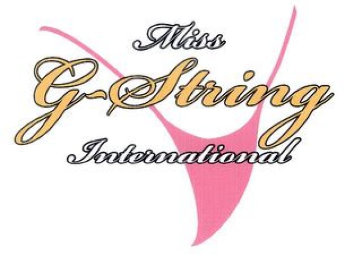 	MISS G-STRING INTERNATIONAL PAGEANT — FAMILY FRIENDLY ENTERTAINMENT?	