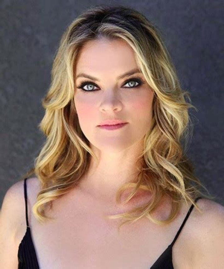 Missi Pyle Net Worth 2024
