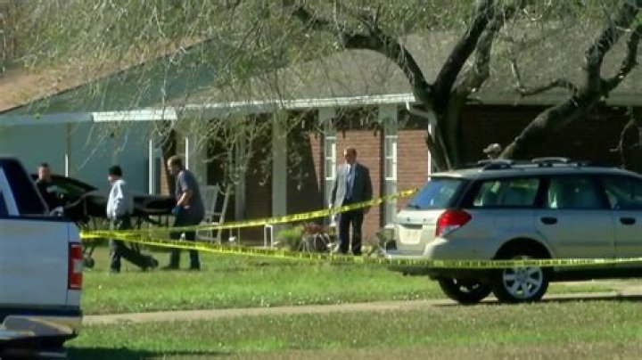 	Missing Coral Springs woman’s body found in woods; death deemed suspicious	