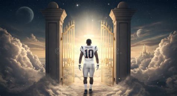 Mississippi football heaven | Columnists