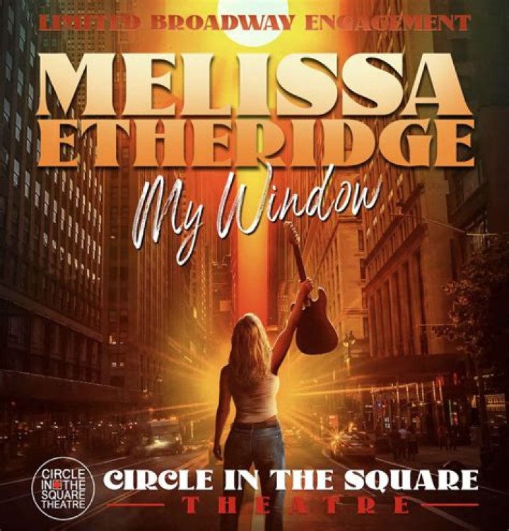 Missy Pleich: A Journey Through Life And Fitness
