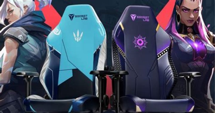 	MISTAKE COSTS ALVES HER CHAIR	