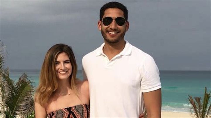 Misty Brown: Wiki, Bio, Age, Boyfriend, Ethnicity, Net Worth, Dating