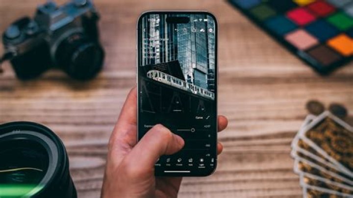 Mix Audio & Videos Like A Pro Using Your Smartphone [iOS]