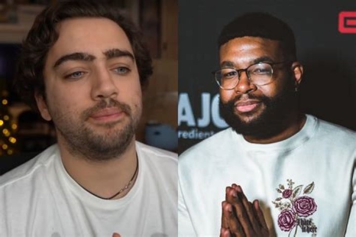 Mizkif cancels $50K Twitch quiz show after yet another cheating scandal: 