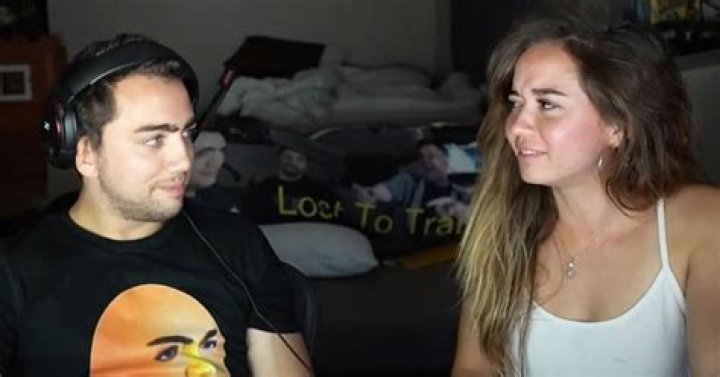 Mizkif claims coming back to Twitch will be 