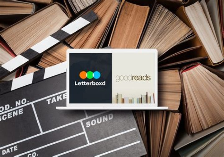 MKV Movie Hub: The Ultimate Destination For Movie Lovers
