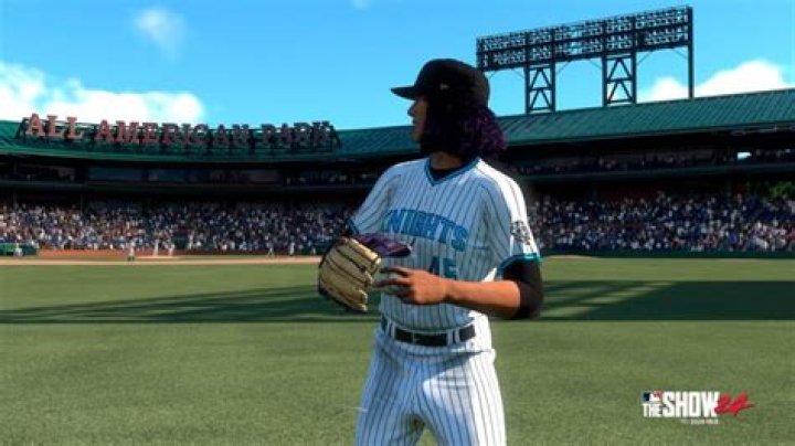 MLB The Show 18: How to Get Traded in RTTS