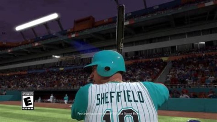 MLB the Show 20 Classic Stadiums: Full List