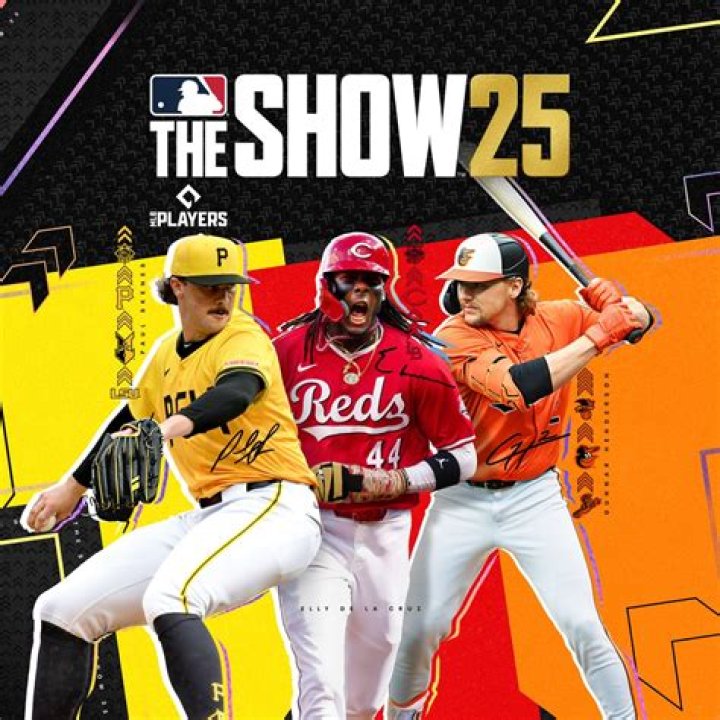 MLB The Show 20 Equipment: How to Customize Equipment