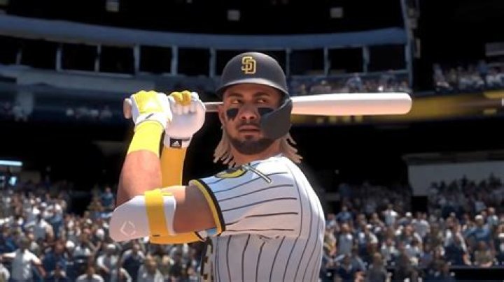 MLB The Show 21 Server Maintenance Explained