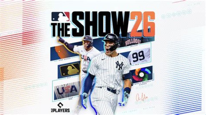 MLB The Show 22 Roster update schedule: June 10 changes