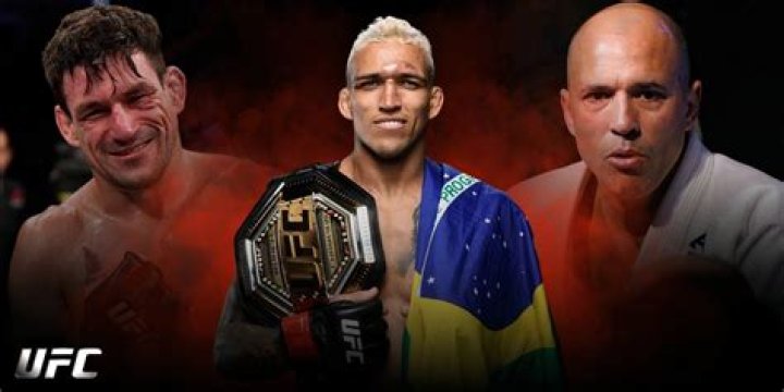 MMA and BJJ: A Powerful Duo in the World of Combat Sports