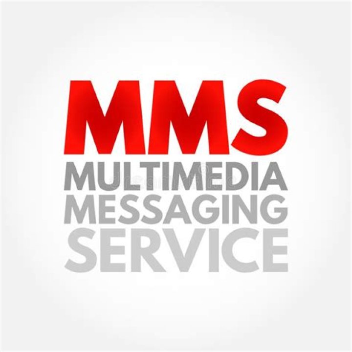 MMS Vids: The Complete Guide To Multimedia Messaging Service Videos