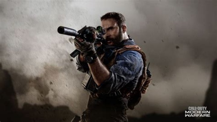 Modern Warfare: How to Unlock All Operators