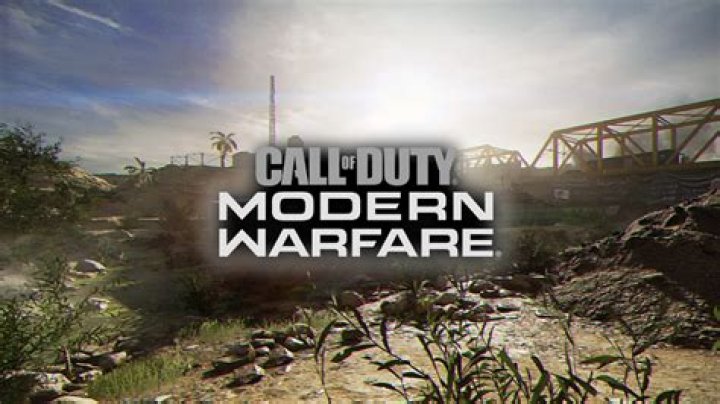 Modern Warfare players want simple feature to replace map voting