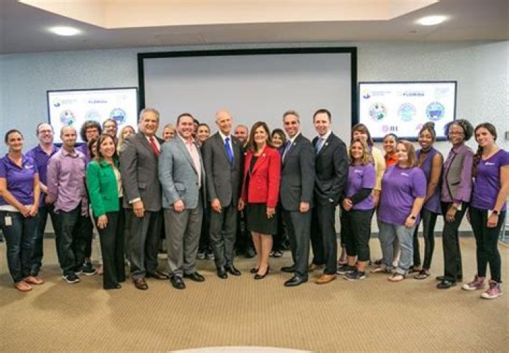 	Modernizing Medicine announces more than 800 new jobs in Boca Raton	