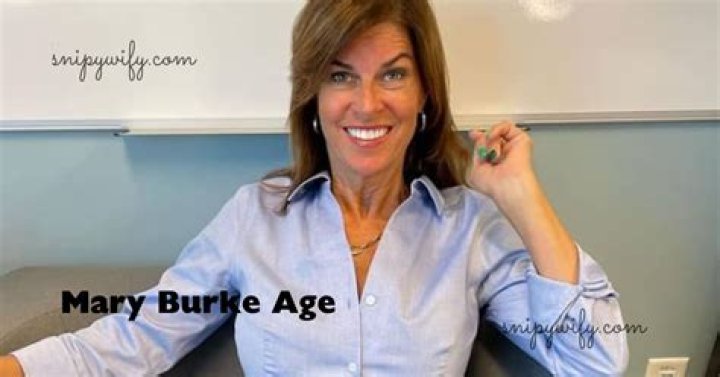 Molly Burke - Bio, Age, Height, Nationality, Body Measurement, Career