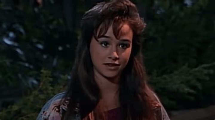 Molly From Roseanne: A Deeper Dive Into The Character And Her Impact