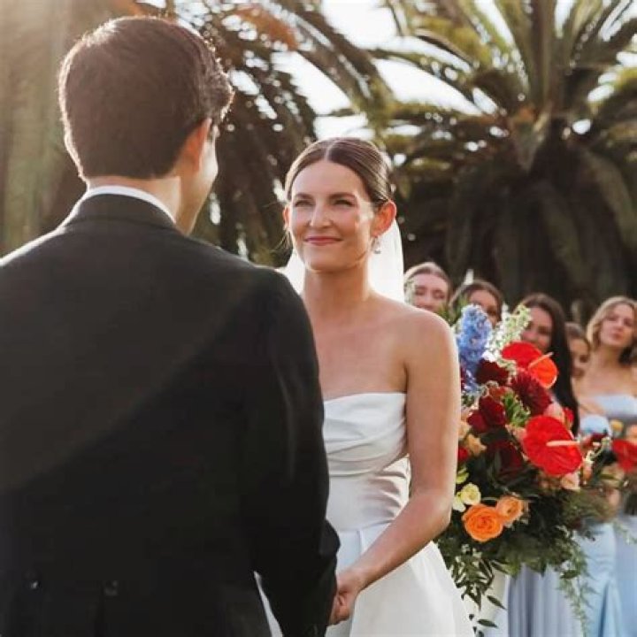 Molly Grantham Husband, Bio, Married, Wiki, Wedding, Age, Salary