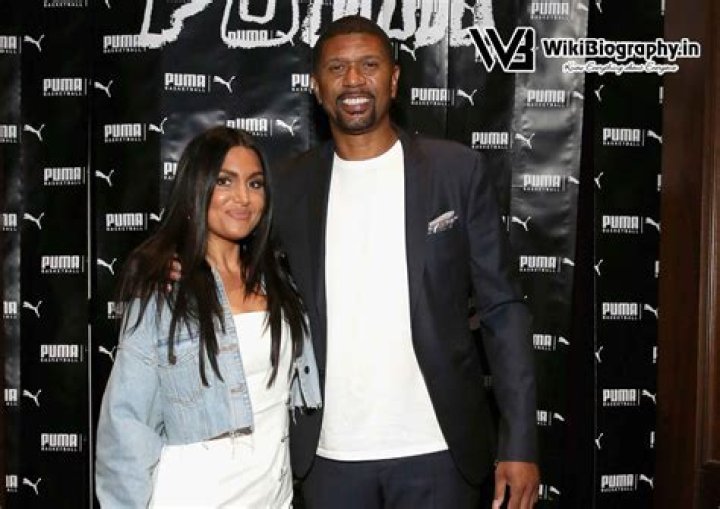Molly Qerim: Wiki, Bio, Age, Height, Husband, Divorce, Net Worth