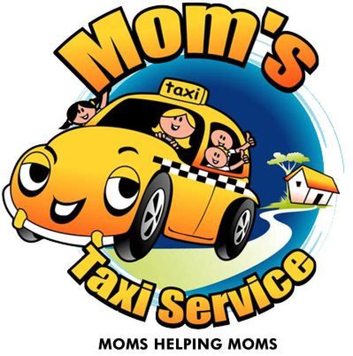 	Mom’s Taxi Service helps working parents in Broward	