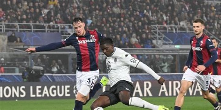 Monaco vs Brest Prediction and Betting Tips