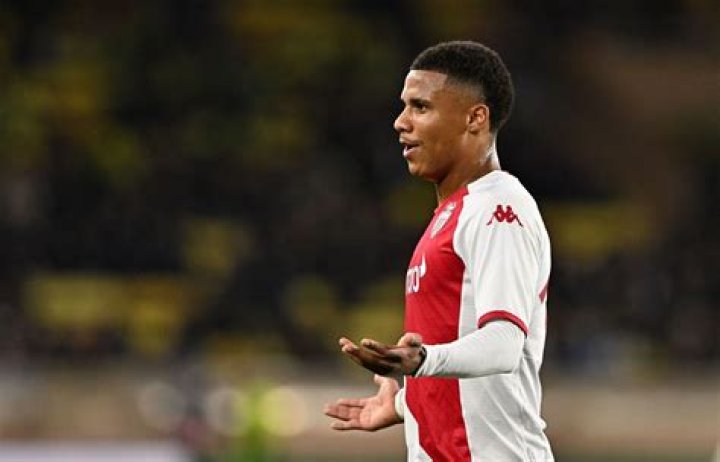 Monaco vs Montpellier Prediction and Betting Tips