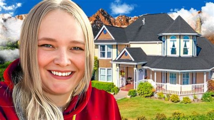 Monica Beets: The Journey Of A Gold Mining Prodigy