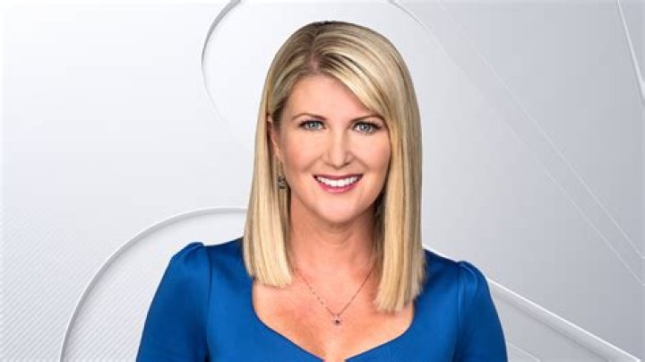 Monica Dean Bio, Age, Height, Husband, Salary, Net Worth, Nbc 7