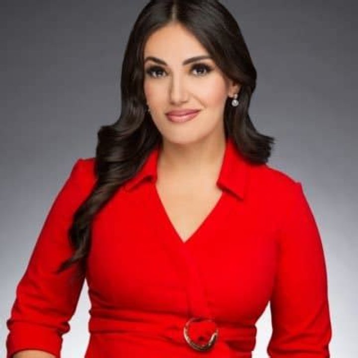 Monica Garcia Bio, Age, Height, Husband, Salary, Net Worth, KPHO-TV