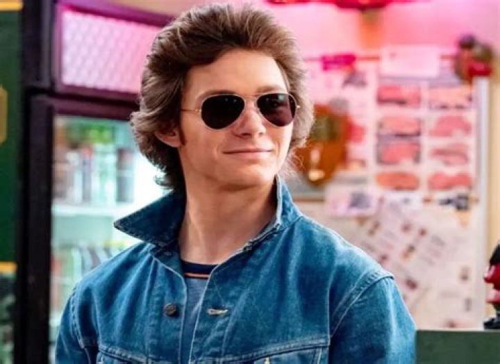 Montana Jordan: Wiki, Bio, Age, Career, Parents, Boyfriend, Net Worth