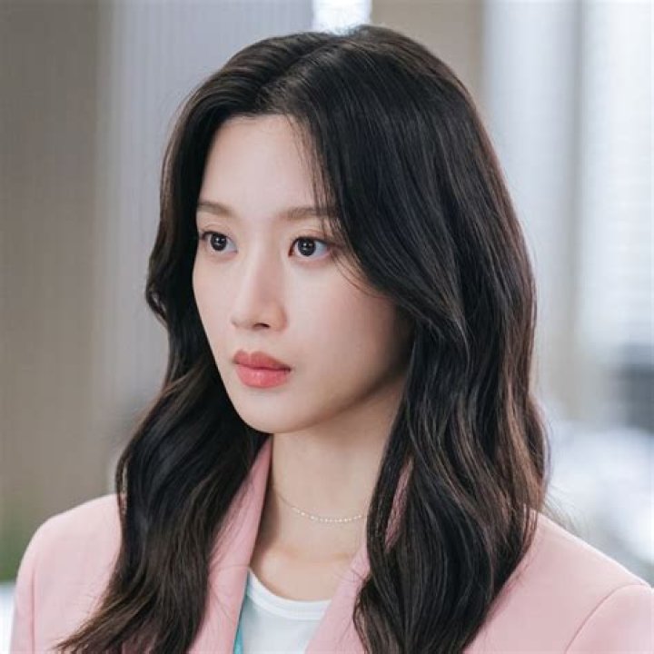 Moon Ga-young Husband: A Deep Dive Into Her Personal Life And Relationships