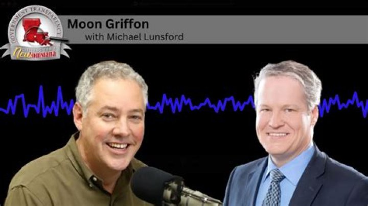 Moon Griffon Net Worth | Bio, Family, Address, Career
