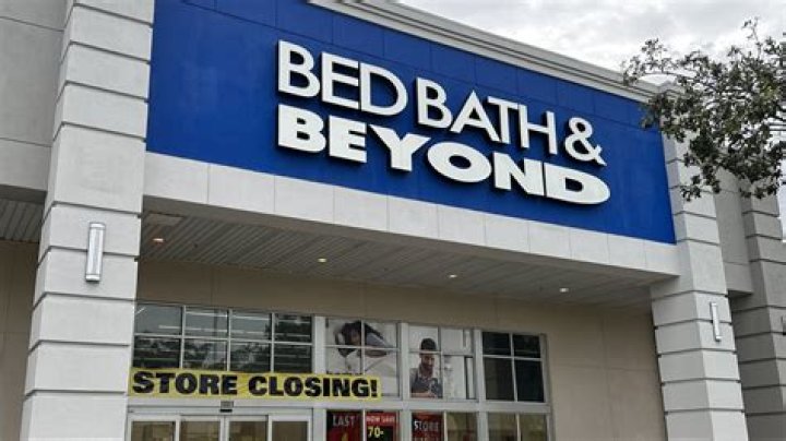 	More Bed Bath & Beyond stores are closing in South Florida. ‘Everything on Sale!’	