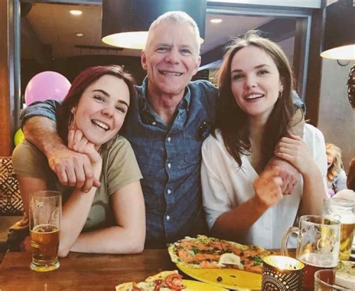 Morgan Kohan Married: A Deep Dive Into Her Life And Relationships
