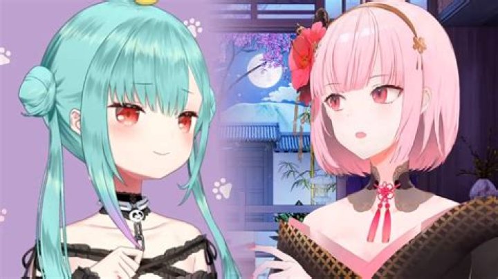 Mori Calliope asks Hololive fans to not be 