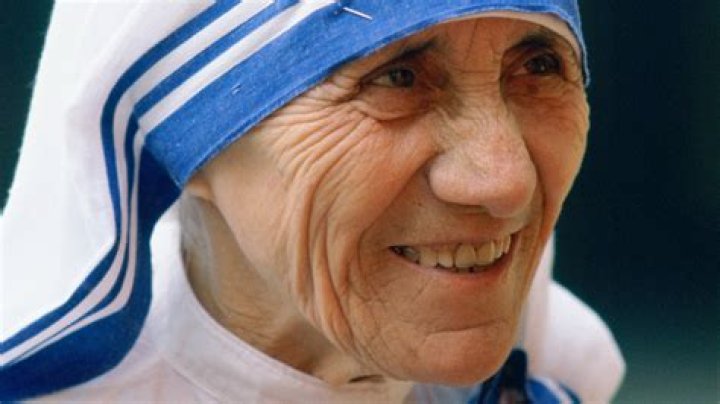 Mother Teresa Net Worth 2024