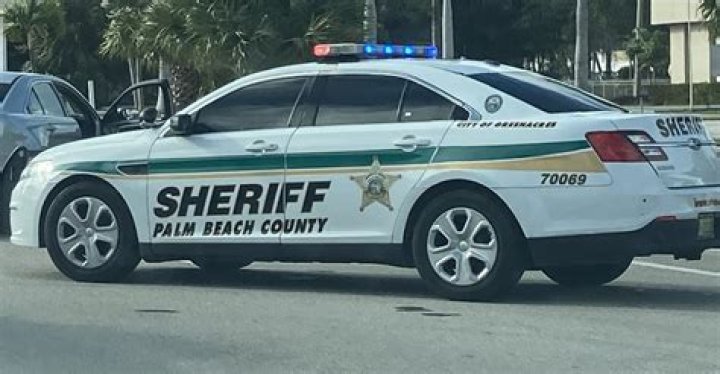 	Motorcyclist dies after being rear-ended by high-speed Tesla in Boca Raton	