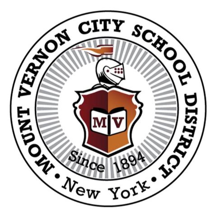 Mount Vernon City School District - New York